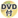 DVD{CDt