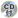CDt