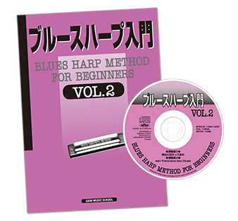 テキスト2