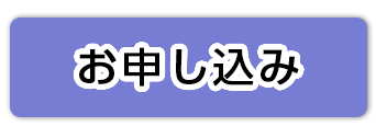 ͂炩
