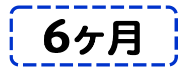 ゲインミュージックスクール ブルースギターマスターコース