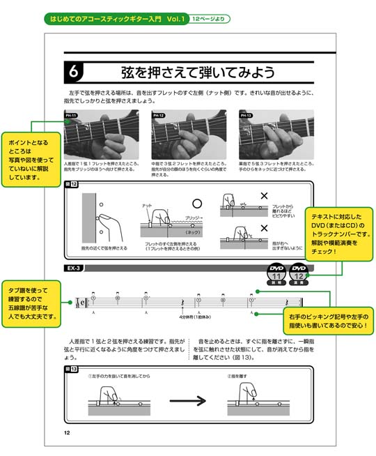 サンプル