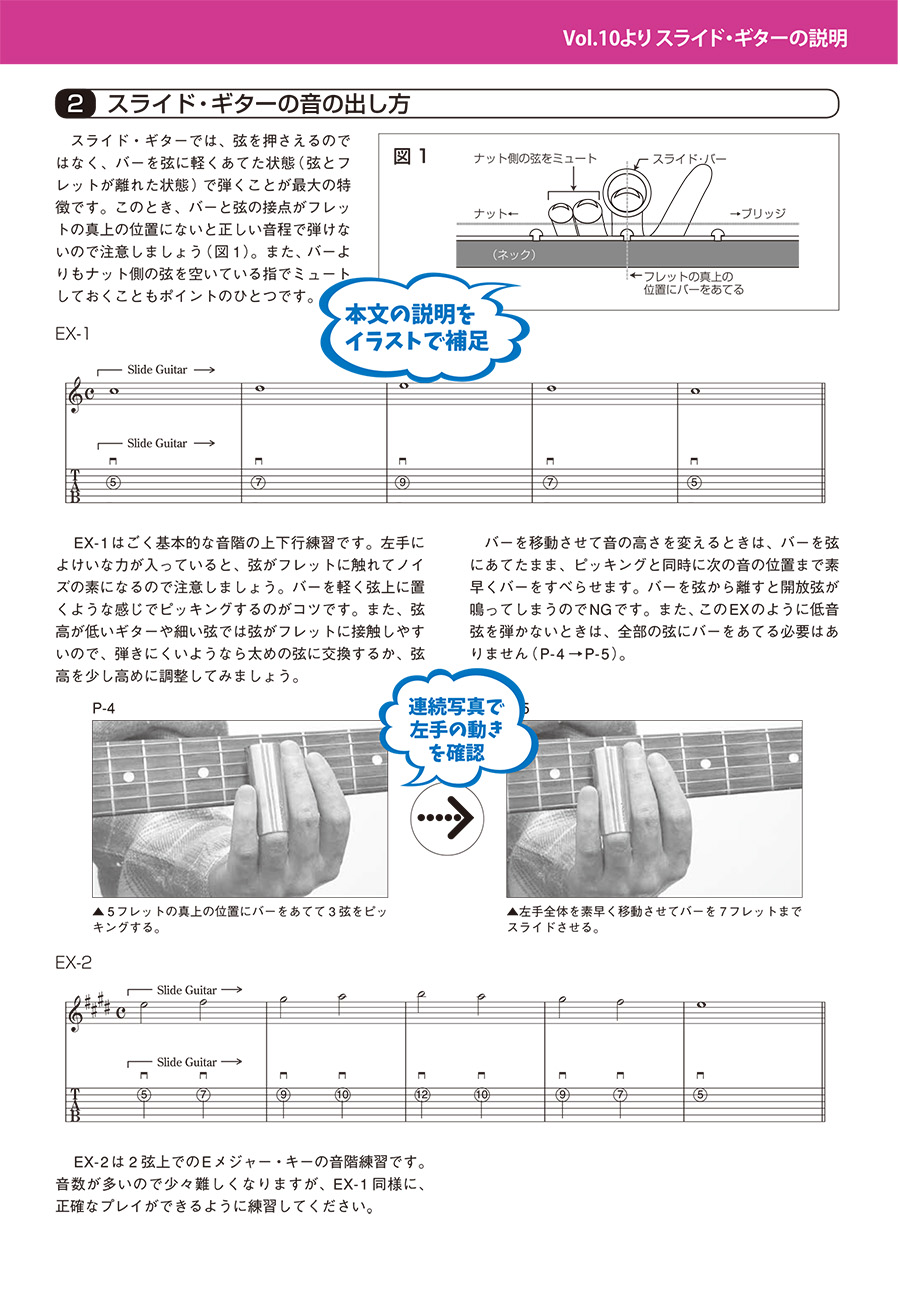 サンプル