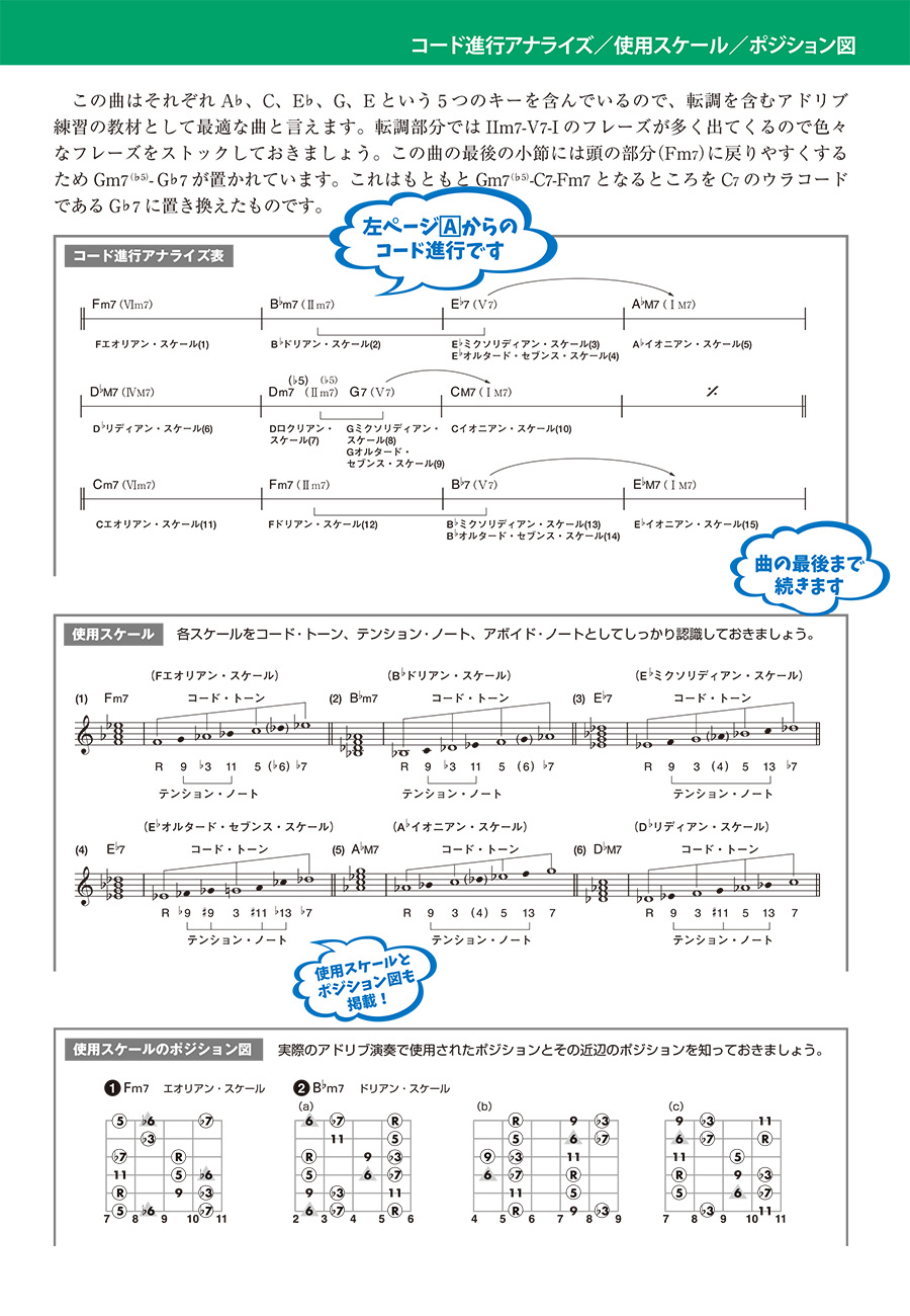 サンプル