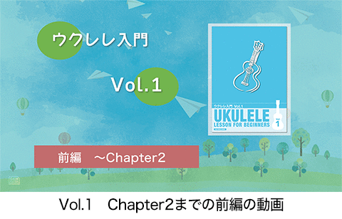 サンプル画面1
