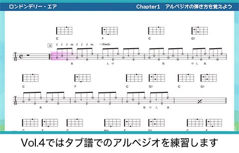 サンプル画面9